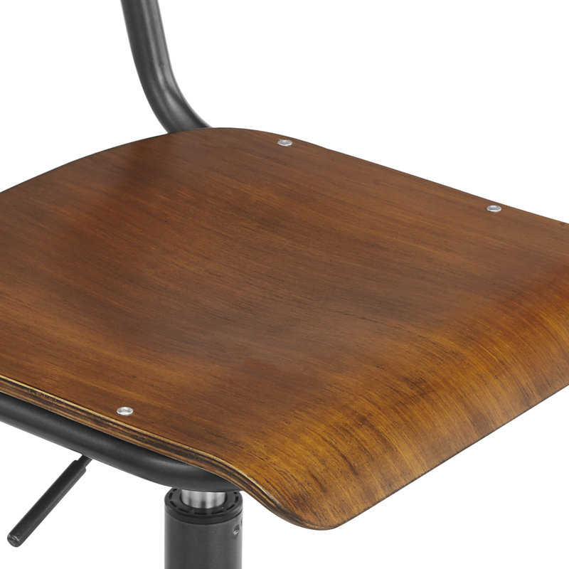 Task Chair