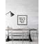 You Can Dream - Single Picture Frame Print-350864256