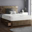 Notus Divan Bed Base-741332154-741332159-711414730