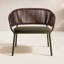 Mate Outdoor Lounge Chair-49374992