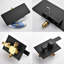 1 Handle Wall Tub Filler with Diverter-61503381