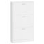 9 Pair Flip Down Shoe Storage-908455650