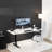 VIVO Electric Dual Motor 71” x 30” Standing Desk, E2B7B Series-87776490