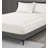 Haydee Neutral Twin 3pc Sheet Set-121839079