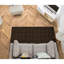 Tapis moka en polypropylène-902159216