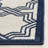 Thornbury Performance Geometric Rug-571508862