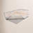 0.11'' All-Weather Rug Pad-14546075
