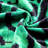 Camouflage Throw Pillow-101830066