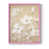 Rose est en rupture de stock
