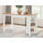 Malkin Counter Height Dining Table-99374618