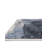 Ivy Bronx Glomma Nathanyl Rug Blue-1960186018