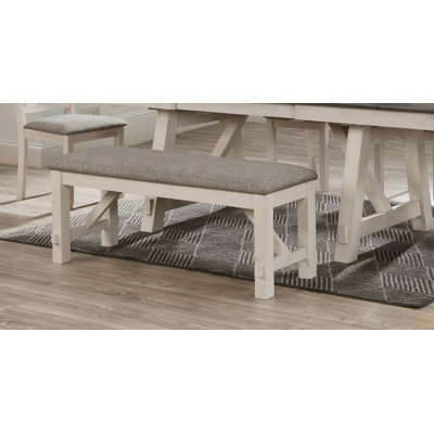 Meuble en bois 1pc