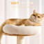 61 " H Cat Tree