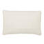 Coussin lombaire rectangulaire intérieur / extérieur Positano-899791641-848625786