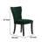 19.5'' H Fabric Upholstered Side Chair-1924885641