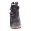 Statuette Brave Man
