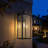 Armed Outdoor Sconce Wall Lanterns-736575517