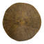 Katara End Table