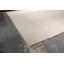 Oushak Wool Floral Area Rug