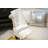 Weighted Throw Blanket-846942876-846942875