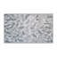 Tapis gris lavable à la machine-288782331