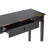 Lindy One Drawer Console Table