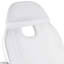 Fauteuil de massage Inbox Zero