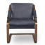 Armchair-225019827-225019824