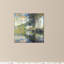 Claude Monet - Wrapped Canvas Painting-2103781739