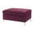 Burgundy Velvet is out of stock selected