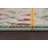 Elmer Transitional Seafoam/Red/Green Area Rug-90049274