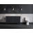 Beauxline 60-In Bathroom Vanity Set-65971625
