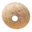 Dome Lamp Shade