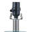 Ursuline 25.5'' Bedside Table Lamp Set-1377382683