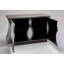54.5'' W Sideboard