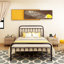 Lit plateforme Deighton-1744953418-1873648440