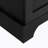 Storage Cabinet With Adjustable Shelf-1363581619