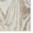 Marcienne Machine Woven Abstract Area Rug -1578295119