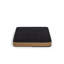 Pet Bed-72066831-72066830