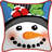 18" x 18" Indoor Throw Pillow-922115593