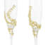 Eleanor Flute-2046254032