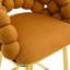 Ensemble de 2 fauteuils gonflables à bulles-1370582653