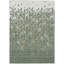 Tapis abstrait lavable à la machine intérieur / extérieur ACN2567-548013983-548013957
