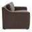 Liora Performance Velvet Sofa -110091534