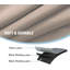 Blackout Curtain Pair