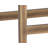 Halden Counter Stool - Bravo Metal-1936129796-1942433130