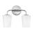 Fitz 2 - Light Dimmable Vanity Light-1844327149