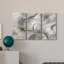 " Allegro " 3 - Pieces-484217436