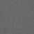 Gray Polyester selected
