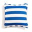 Crew Mimosa Devi Outdoor Pillow Cover and Insert-577304183-593669030